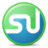 Stumbleupon Icon